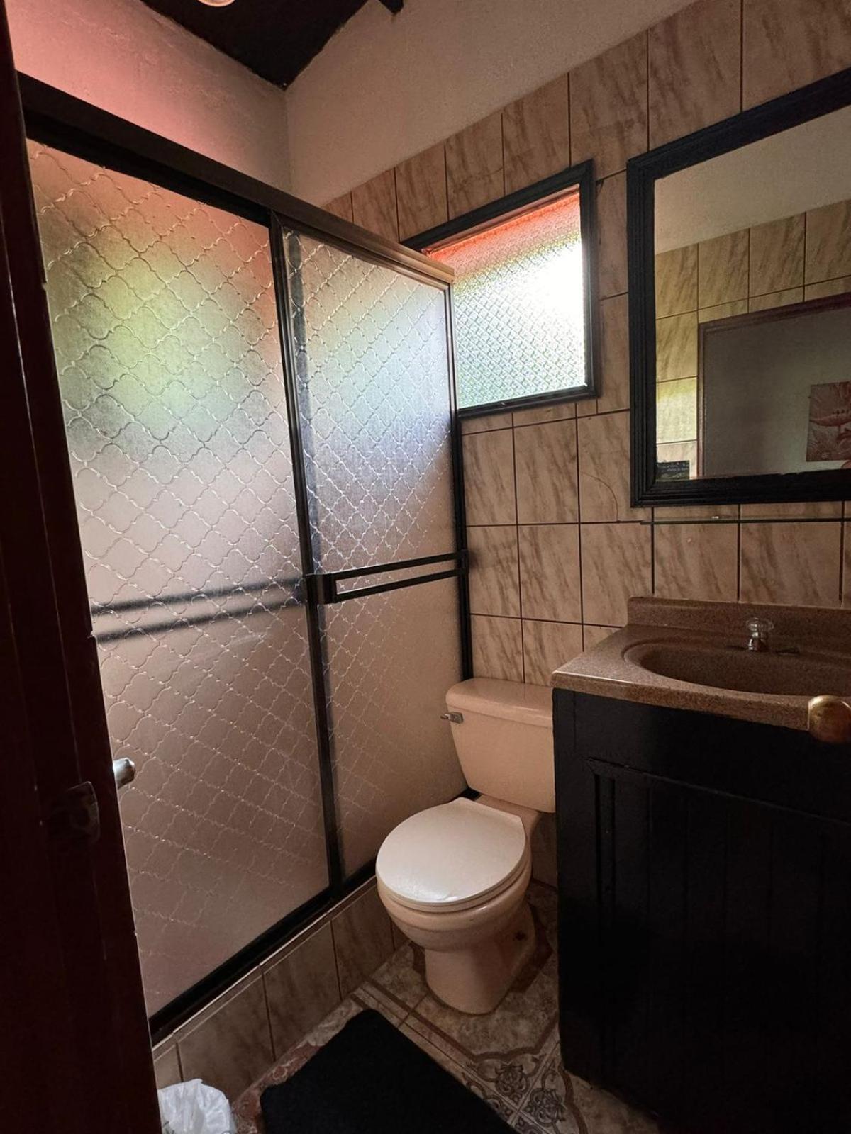 Aparthotel Villa Pacande & Rooms Pilas Ruang foto