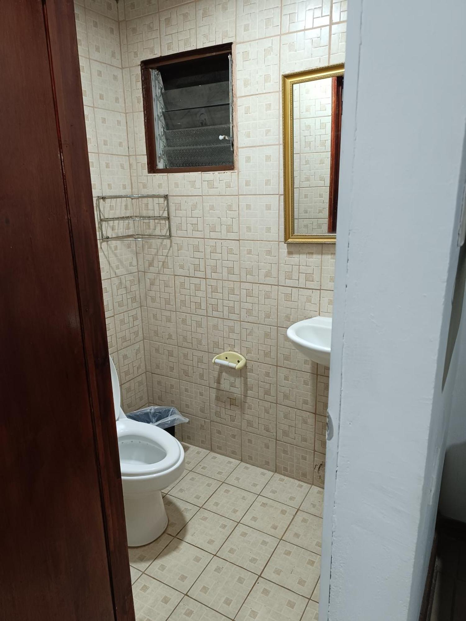 Aparthotel Villa Pacande & Rooms Pilas Ruang foto